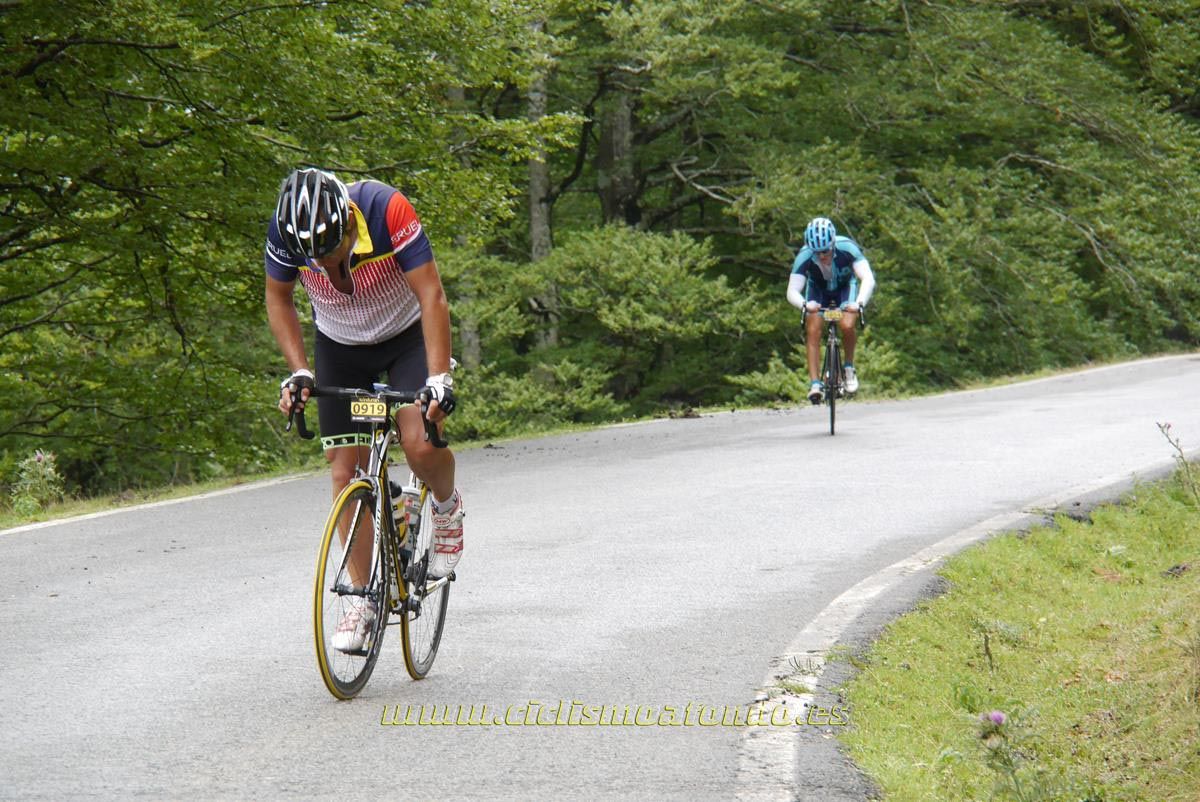 La Indurain 2015_4