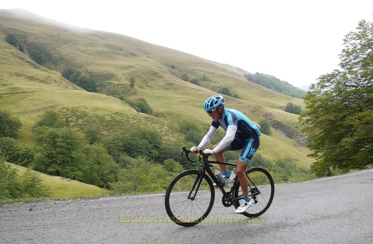 La Indurain 2015_4