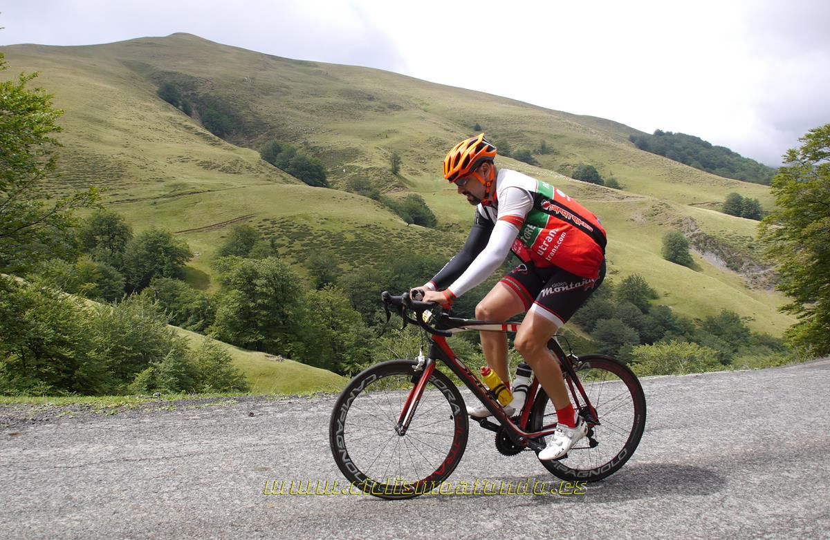 La Indurain 2015_4