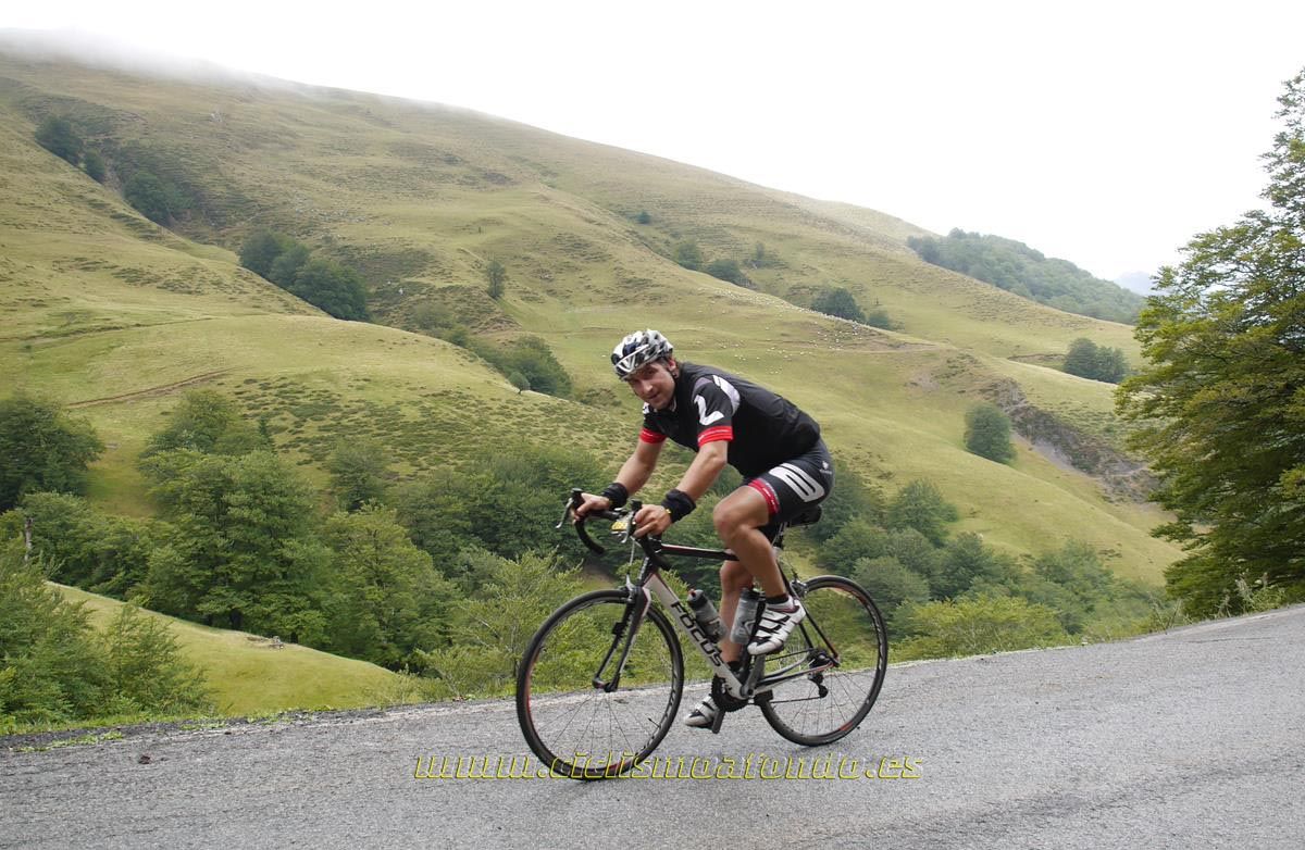 La Indurain 2015_4