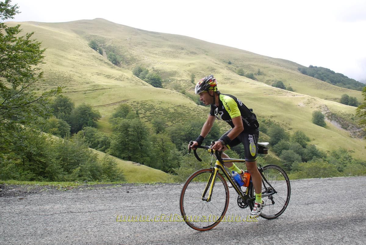 La Indurain 2015_4