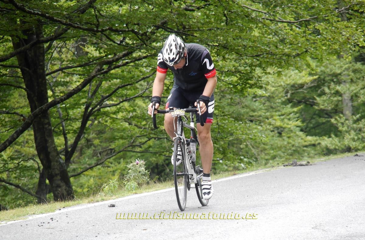 La Indurain 2015_4