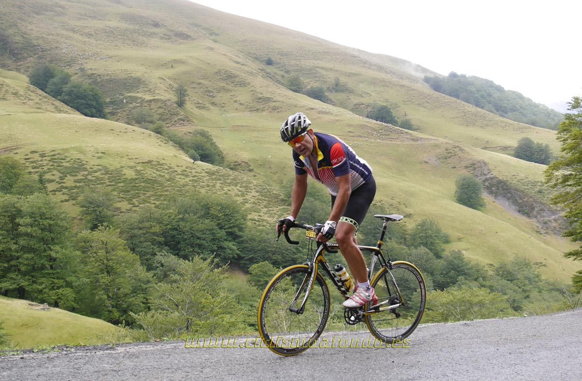 La Indurain 2015_4