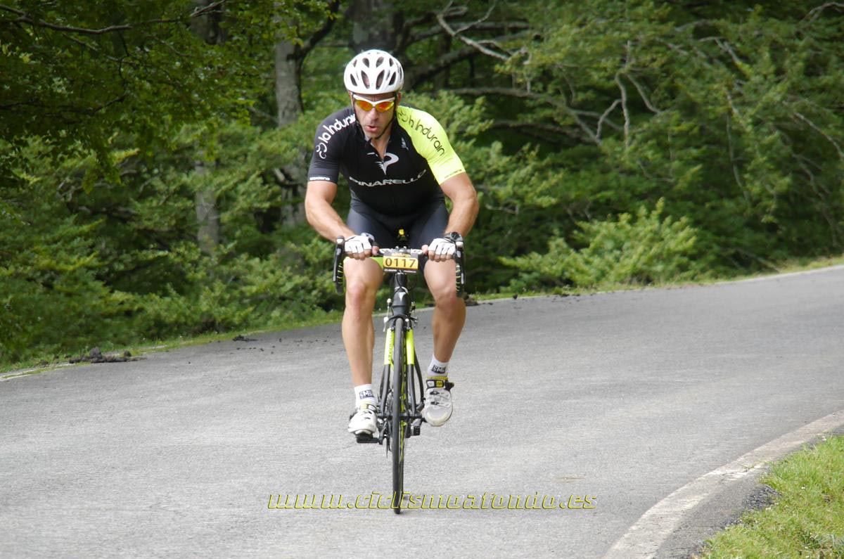La Indurain 2015_4