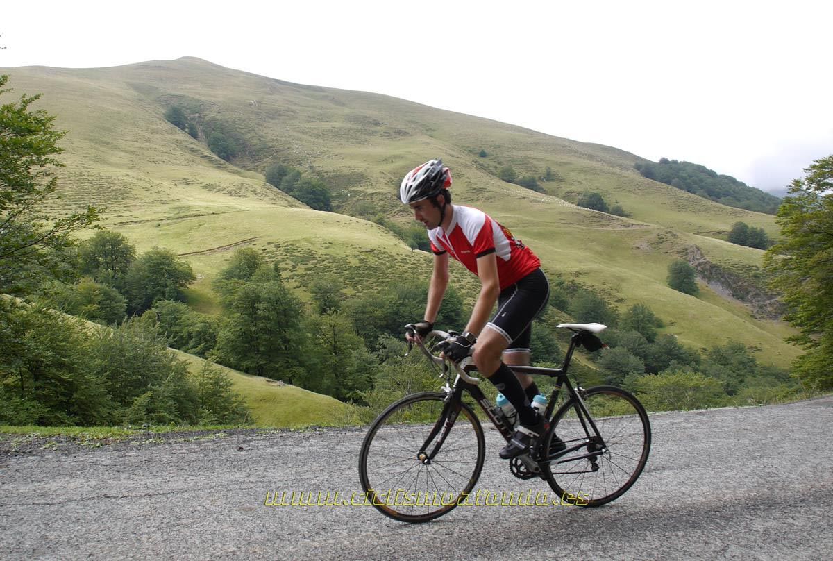 La Indurain 2015_4