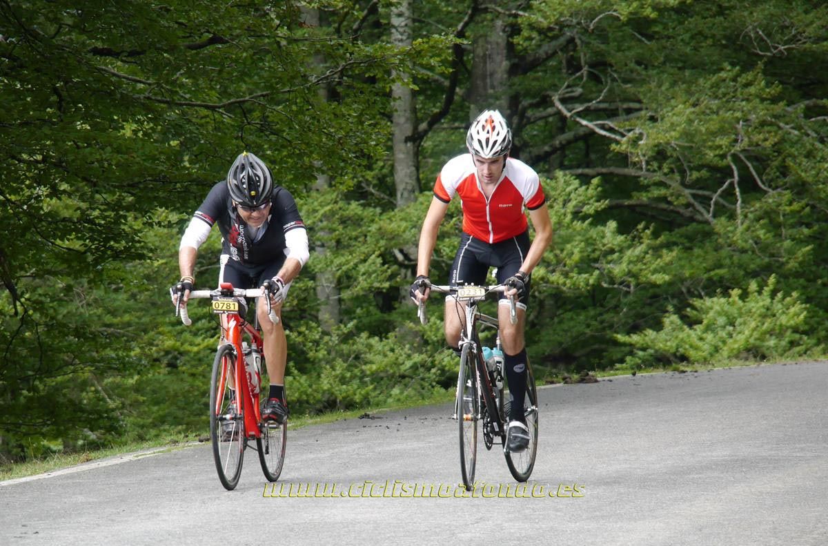 La Indurain 2015_4
