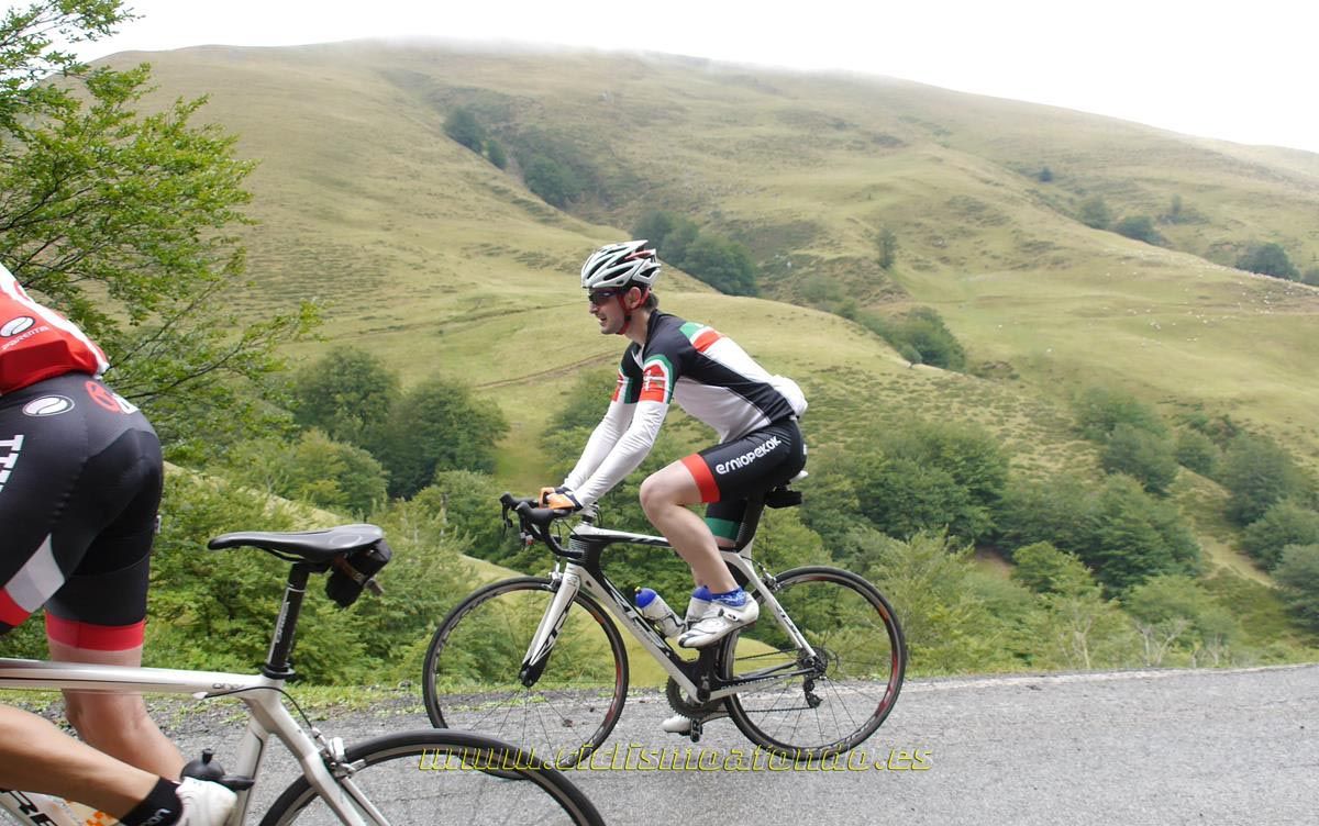 La Indurain 2015_4