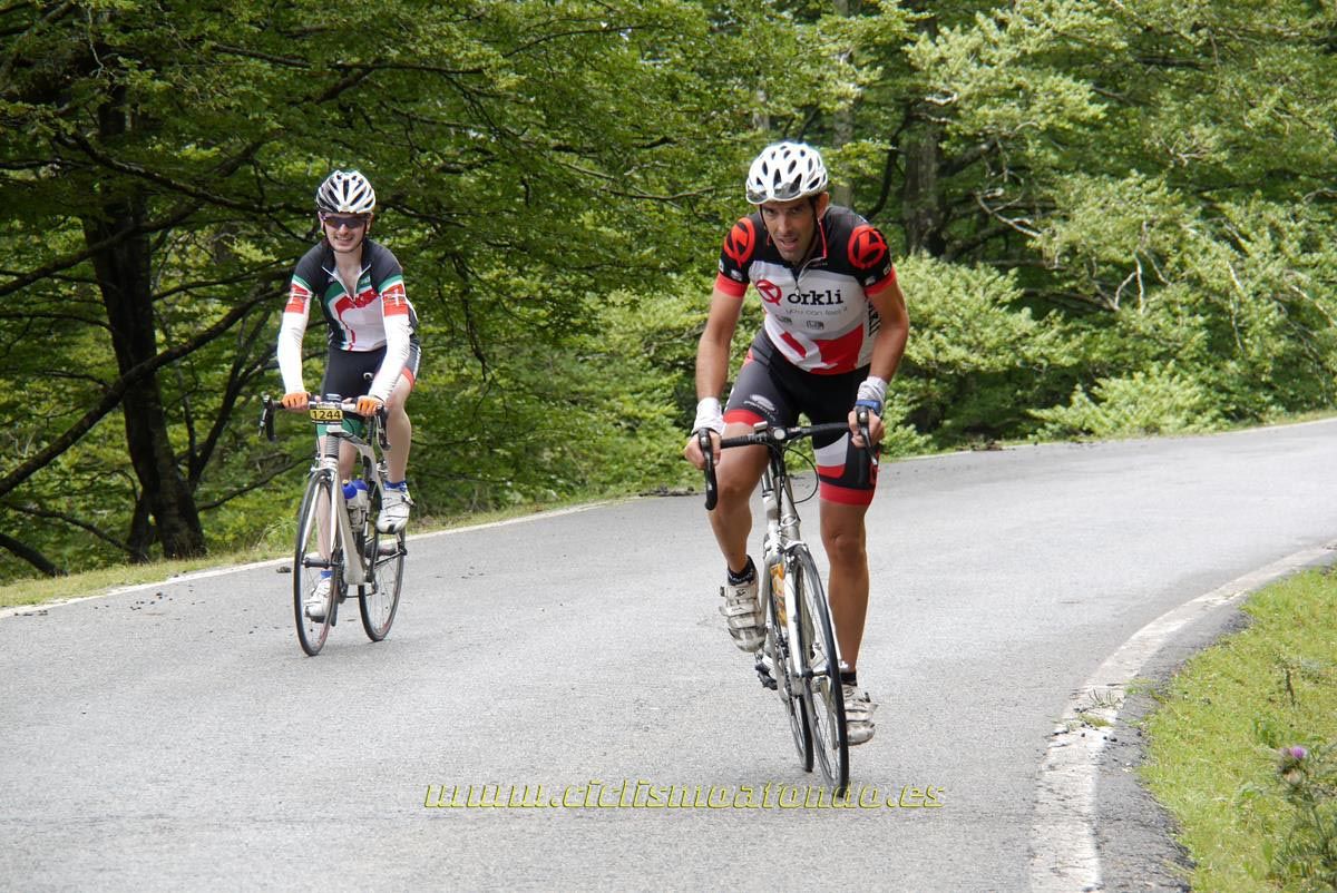 La Indurain 2015_4