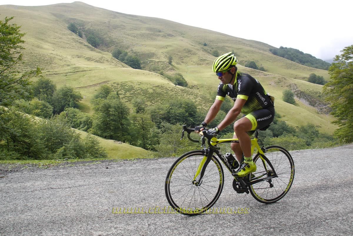 La Indurain 2015_4