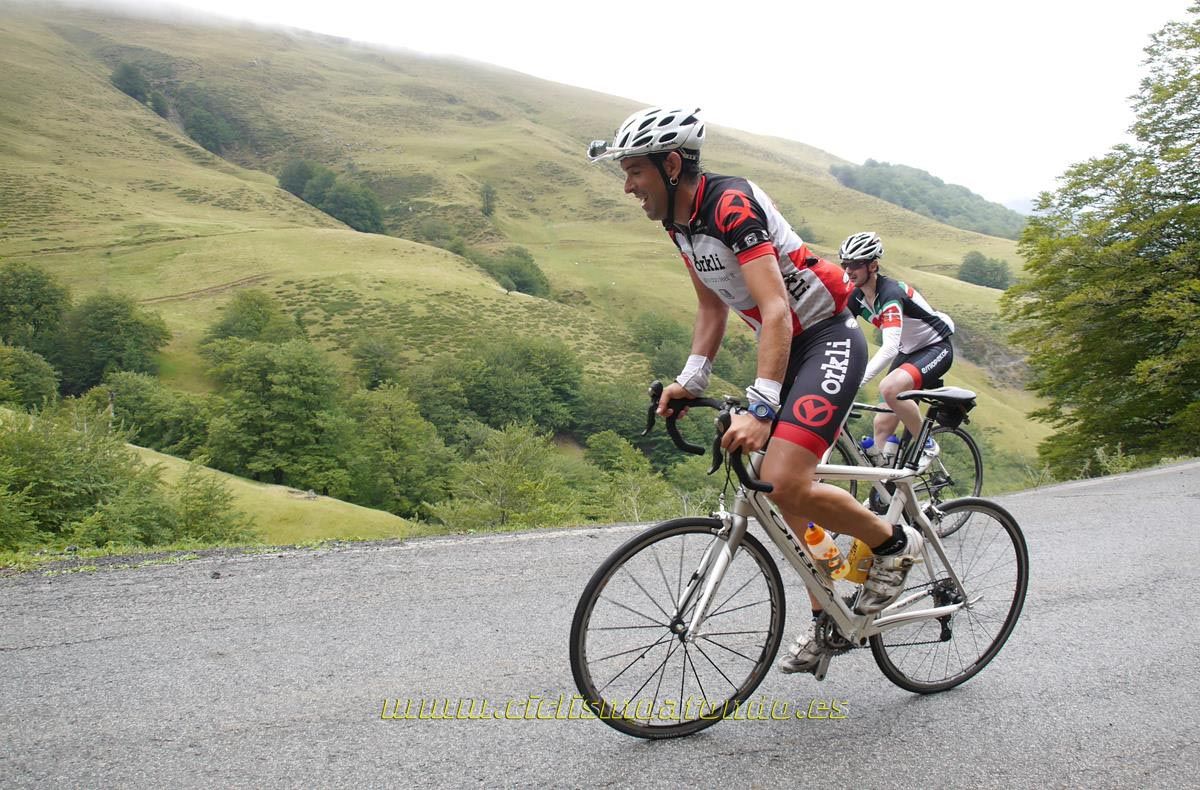 La Indurain 2015_4
