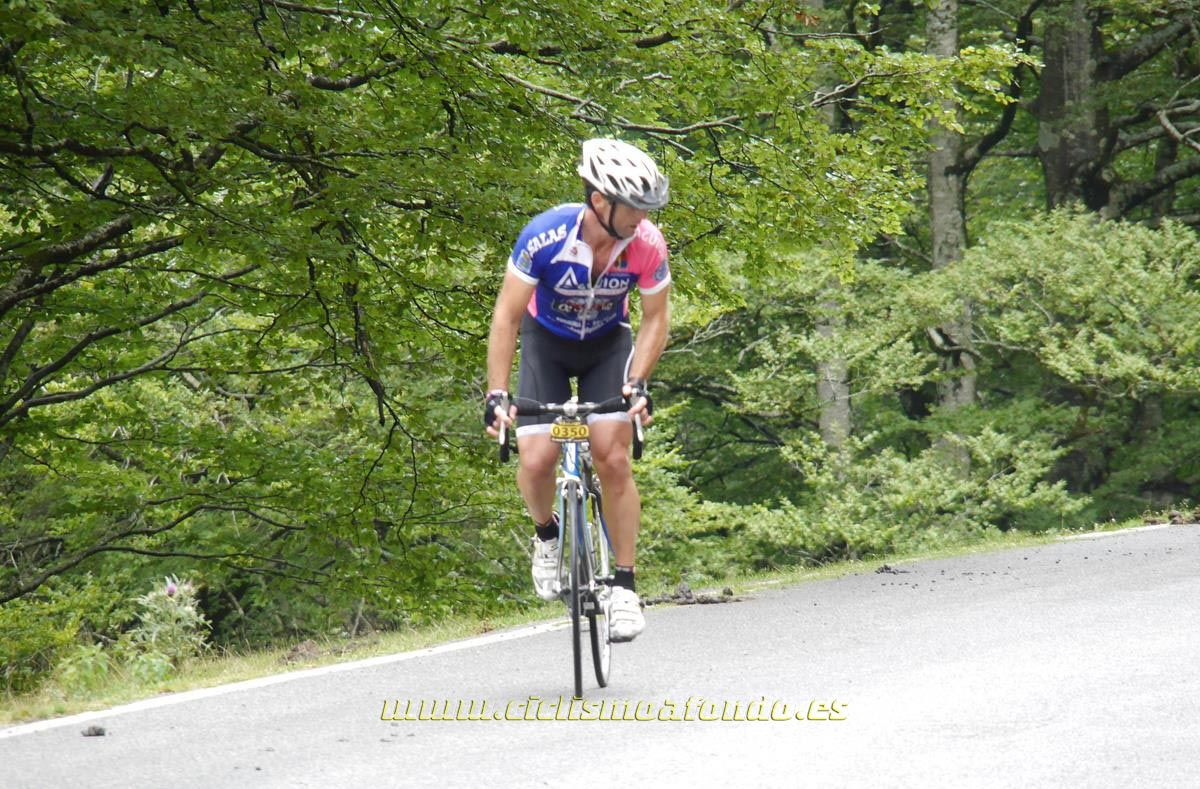 La Indurain 2015_4