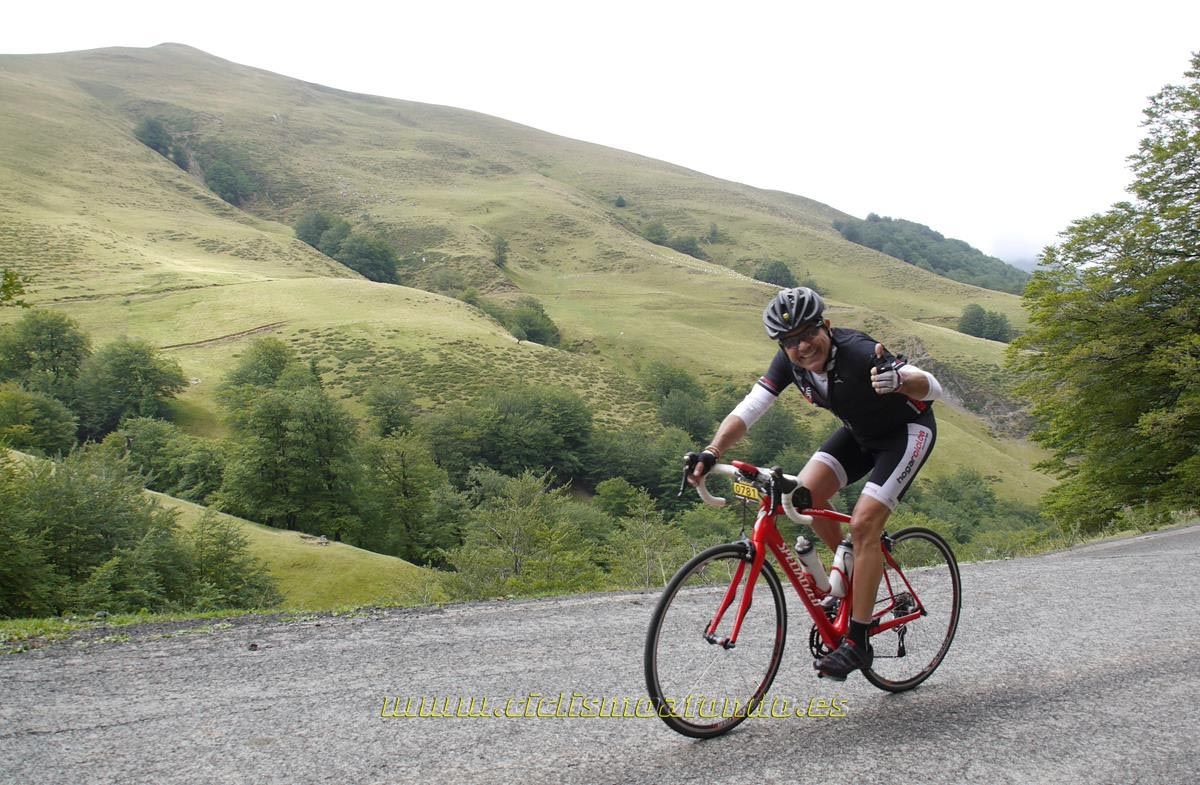 La Indurain 2015_4