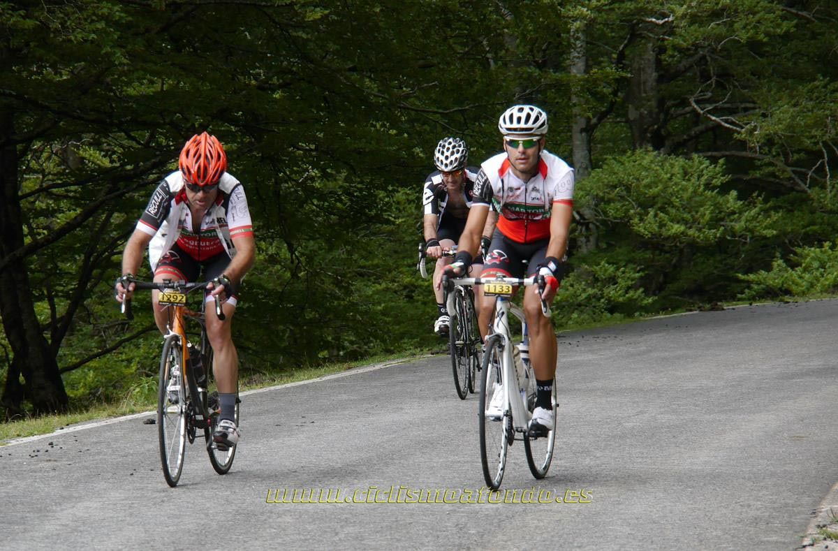 La Indurain 2015_4