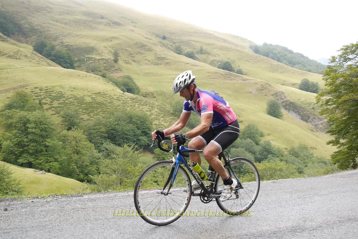 La Indurain 2015_4