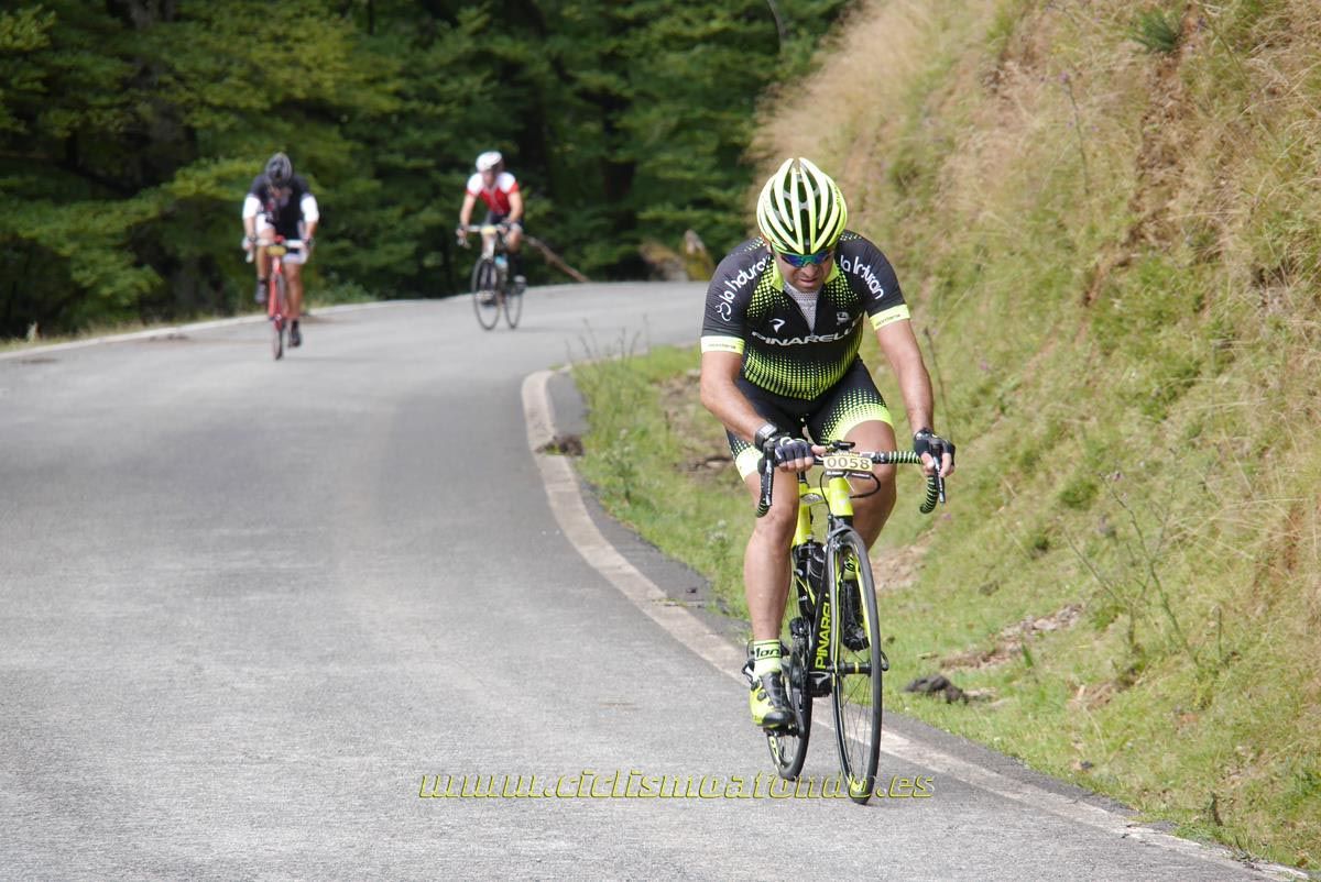 La Indurain 2015_4