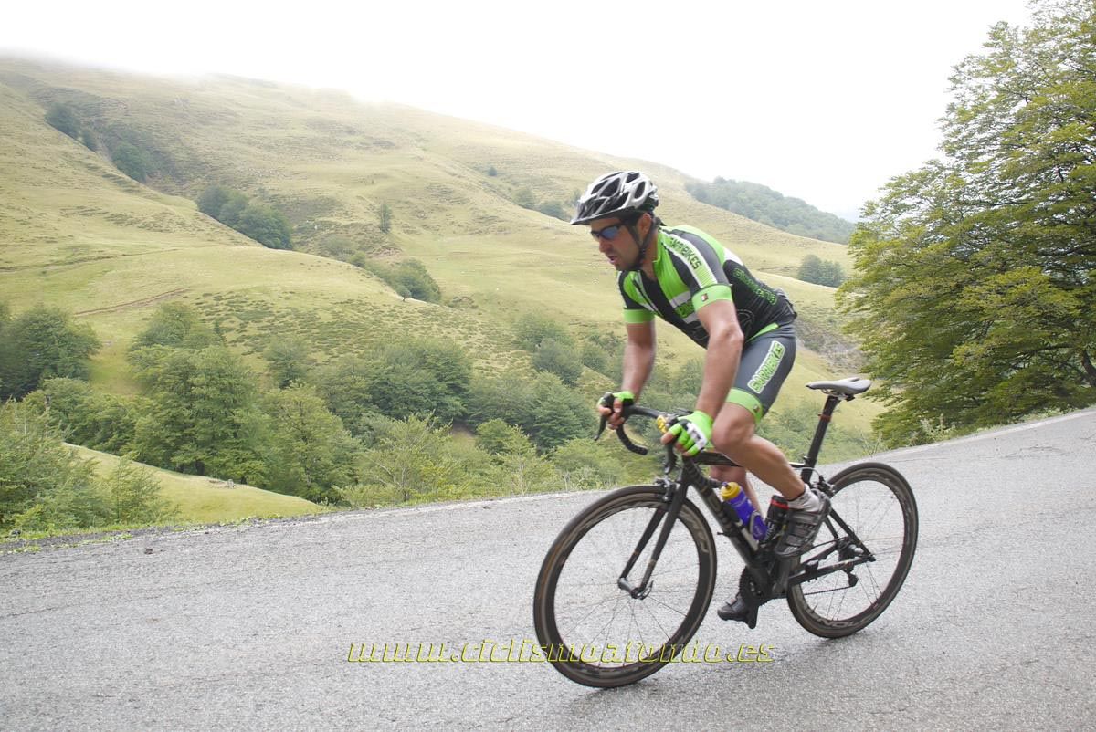 La Indurain 2015_4