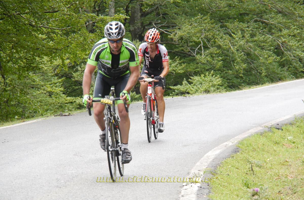 La Indurain 2015_4