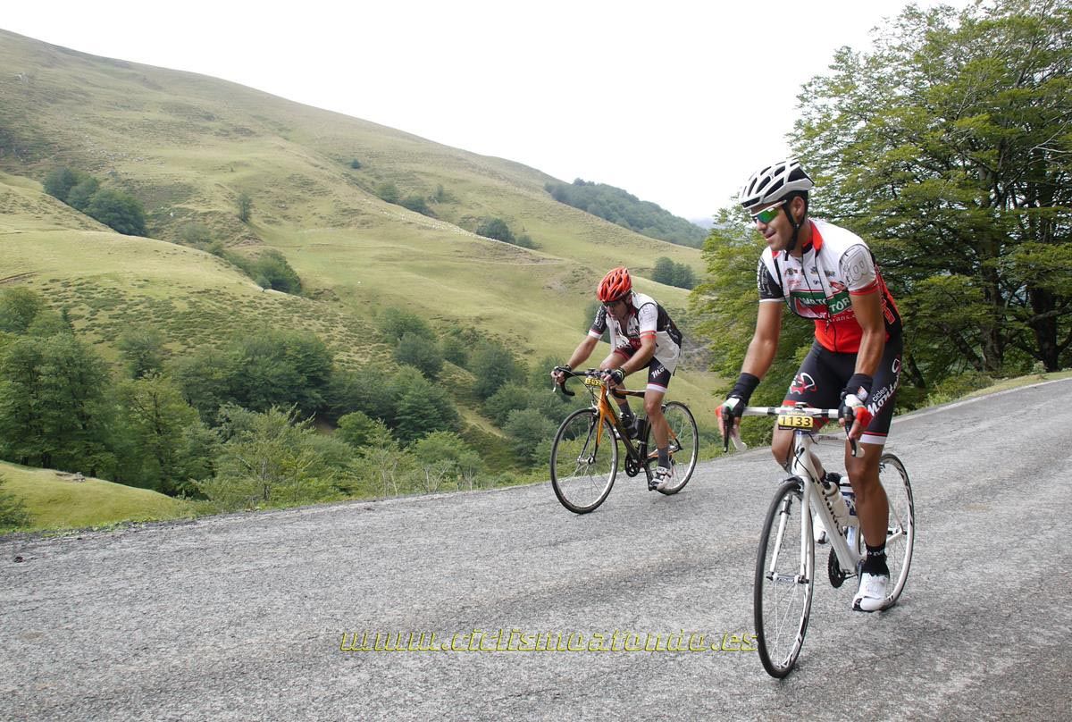 La Indurain 2015_4
