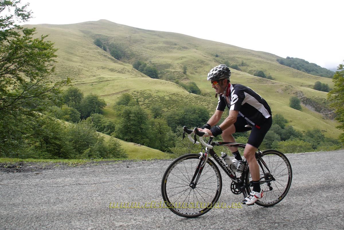 La Indurain 2015_4