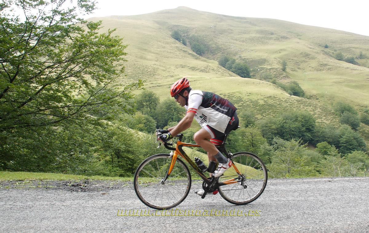La Indurain 2015_4