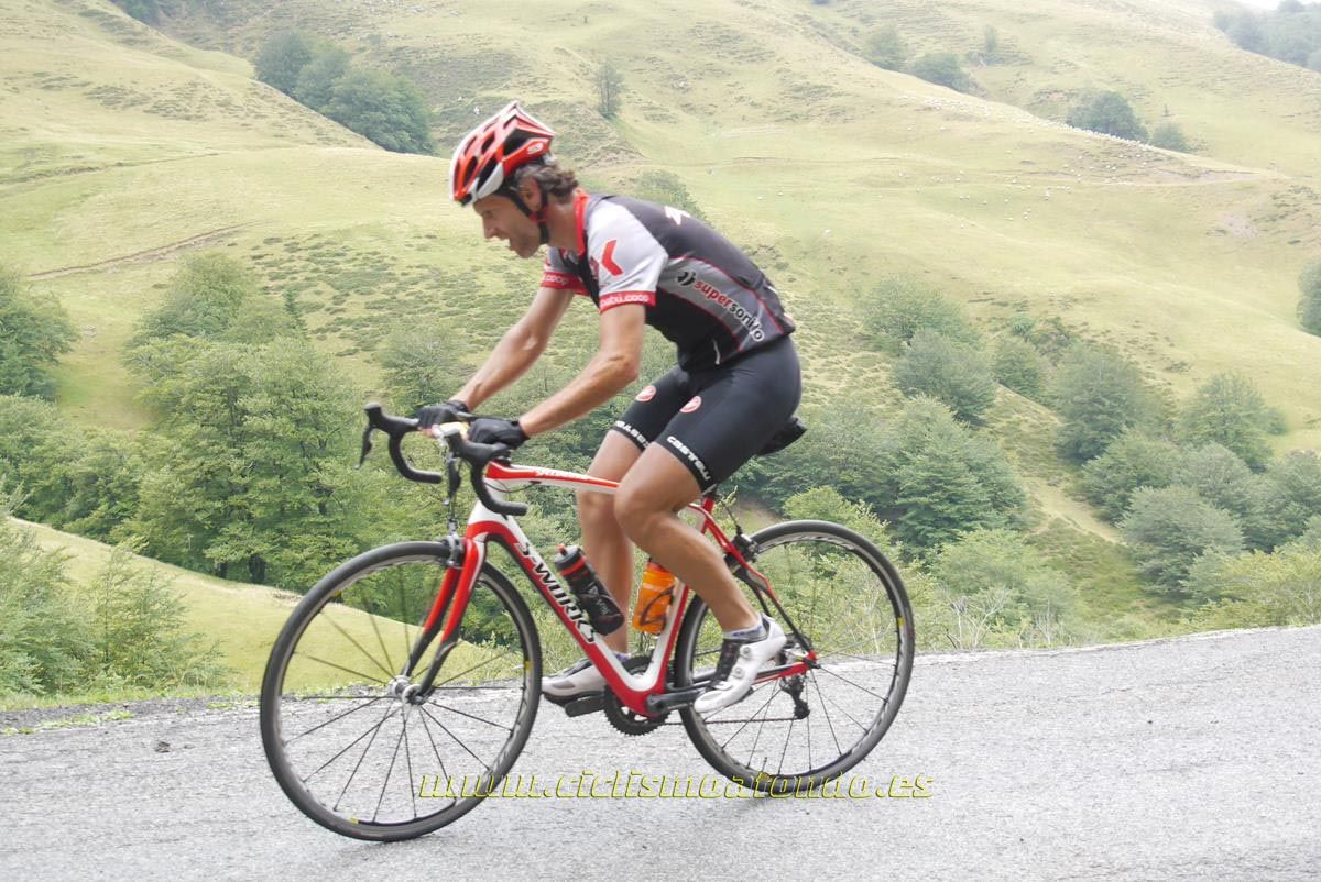 La Indurain 2015_4