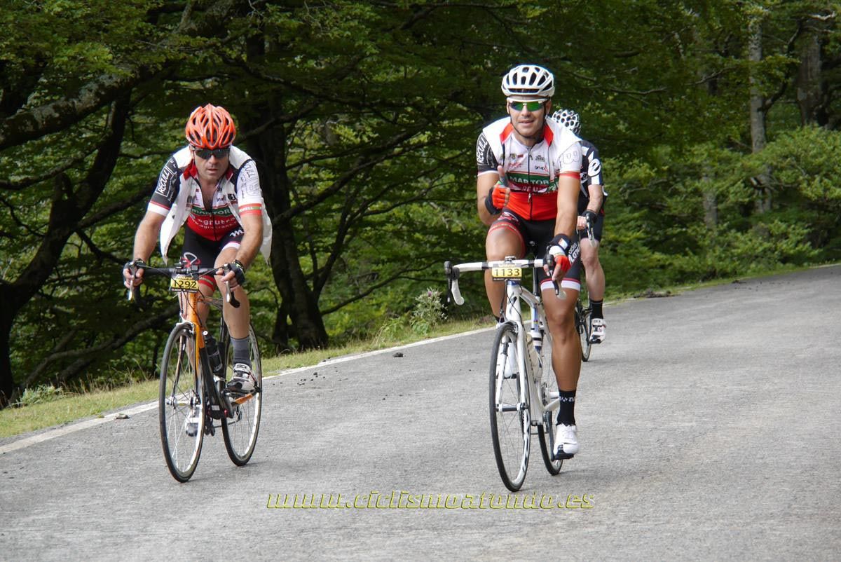 La Indurain 2015_4