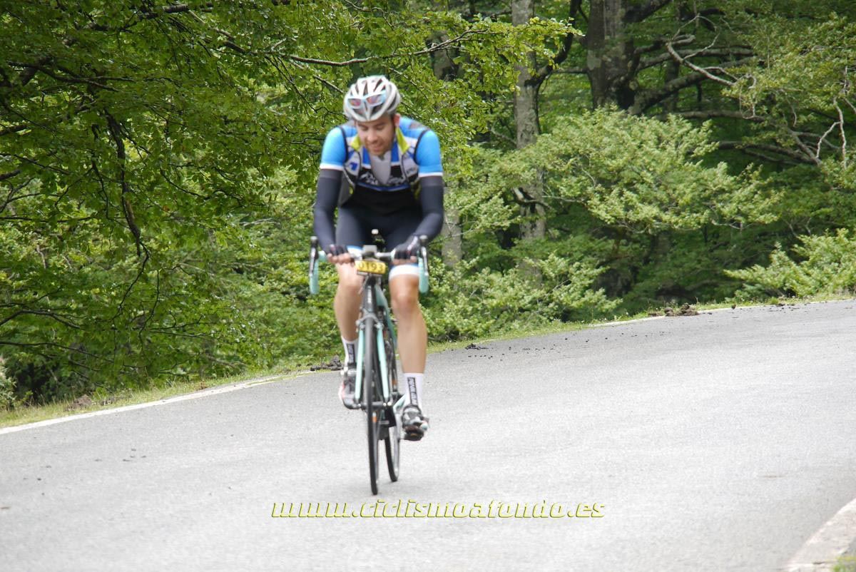 La Indurain 2015_4