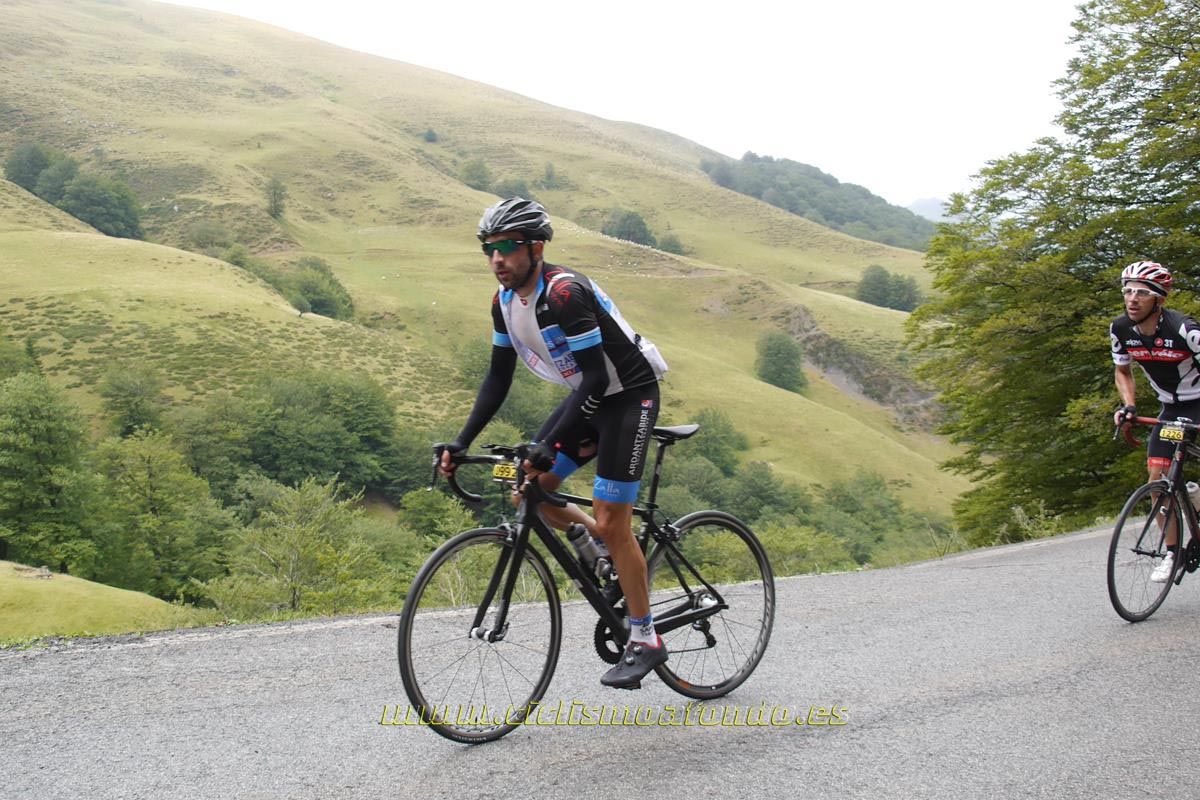 La Indurain 2015_4