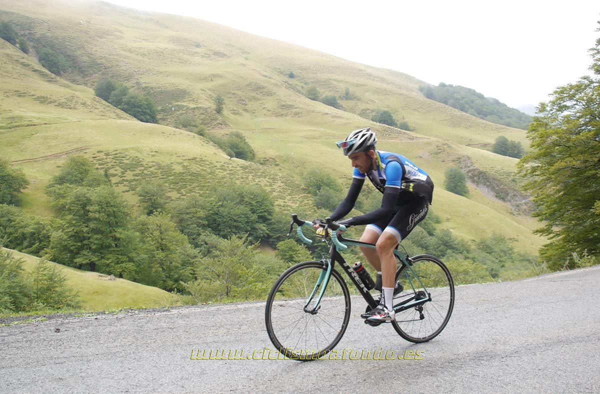 La Indurain 2015_4