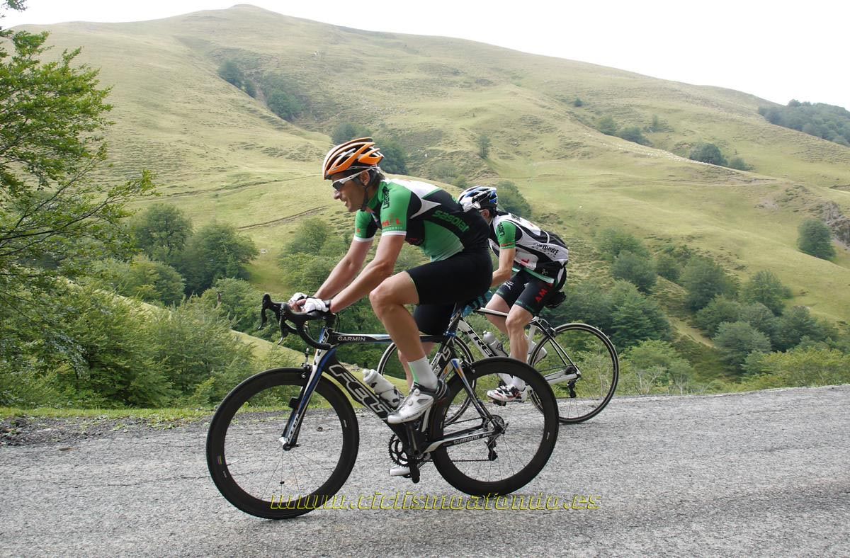 La Indurain 2015_4