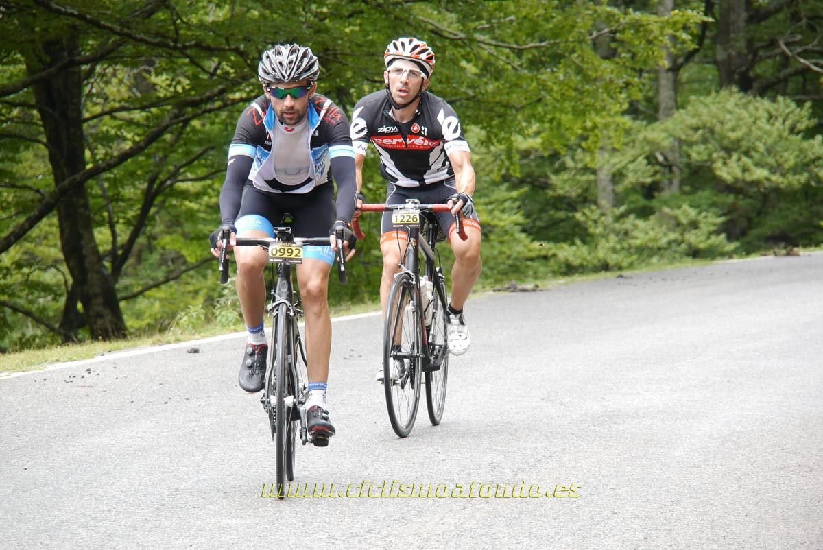 La Indurain 2015_4