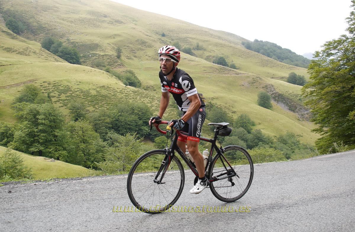 La Indurain 2015_4