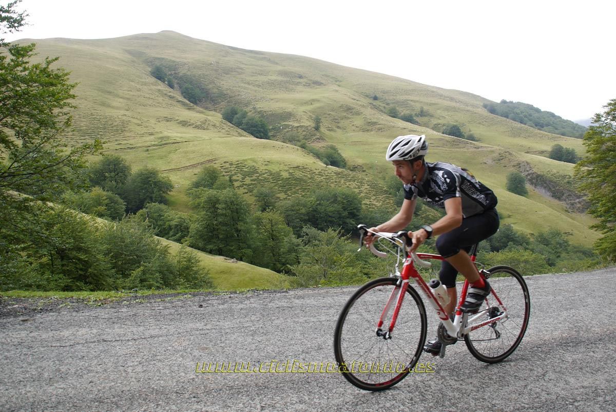 La Indurain 2015_4