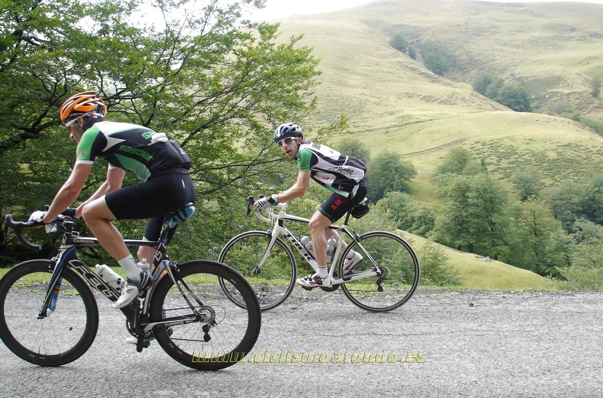 La Indurain 2015_4