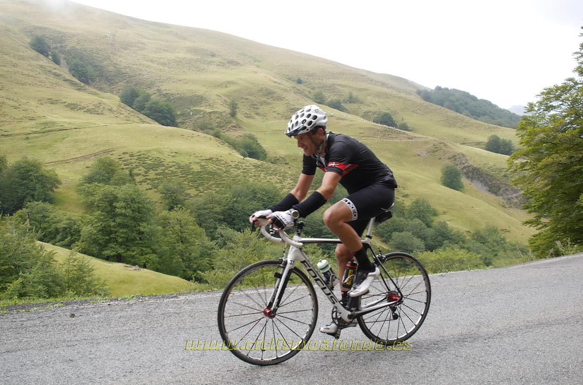 La Indurain 2015_4