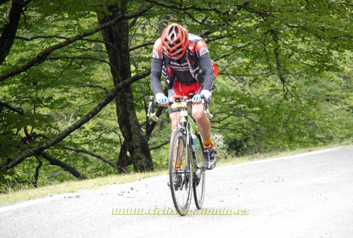 La Indurain 2015_4