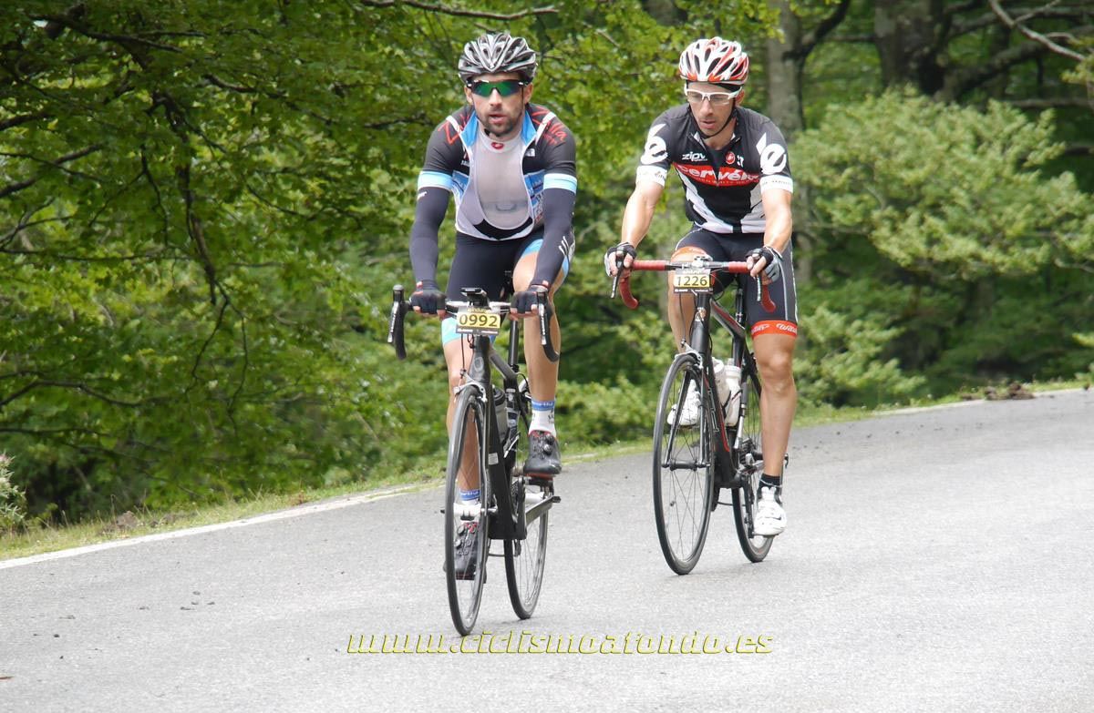 La Indurain 2015_4