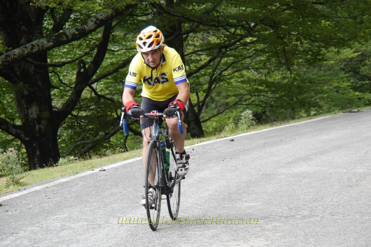 La Indurain 2015_4