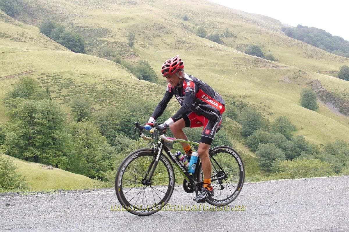 La Indurain 2015_4