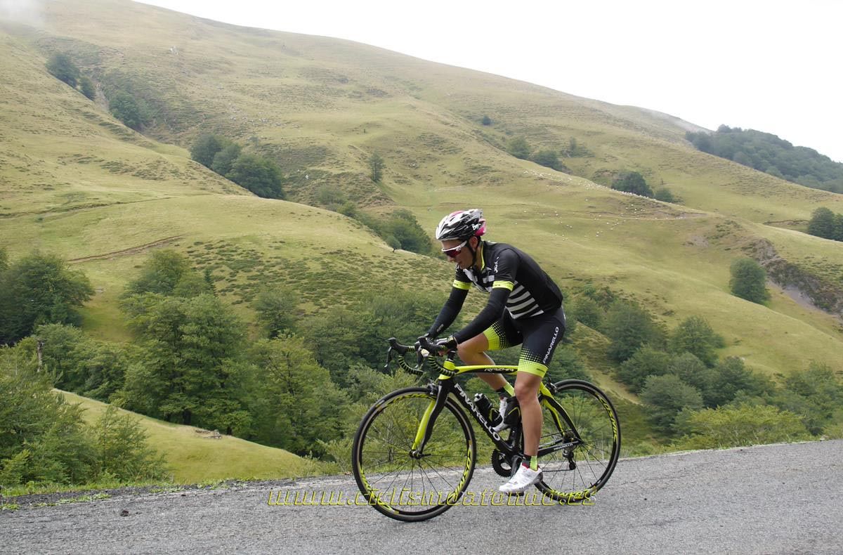 La Indurain 2015_4