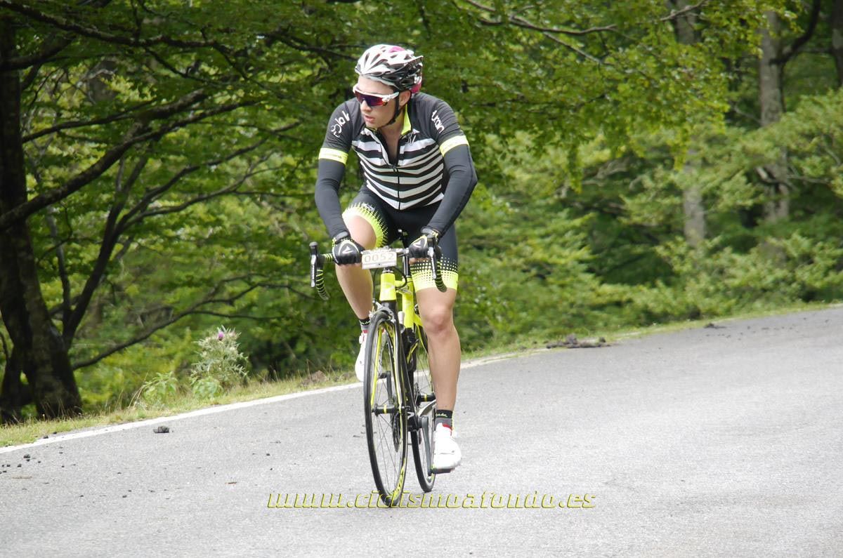 La Indurain 2015_4