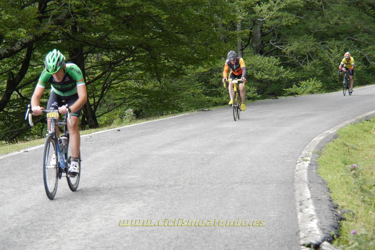 La Indurain 2015_4