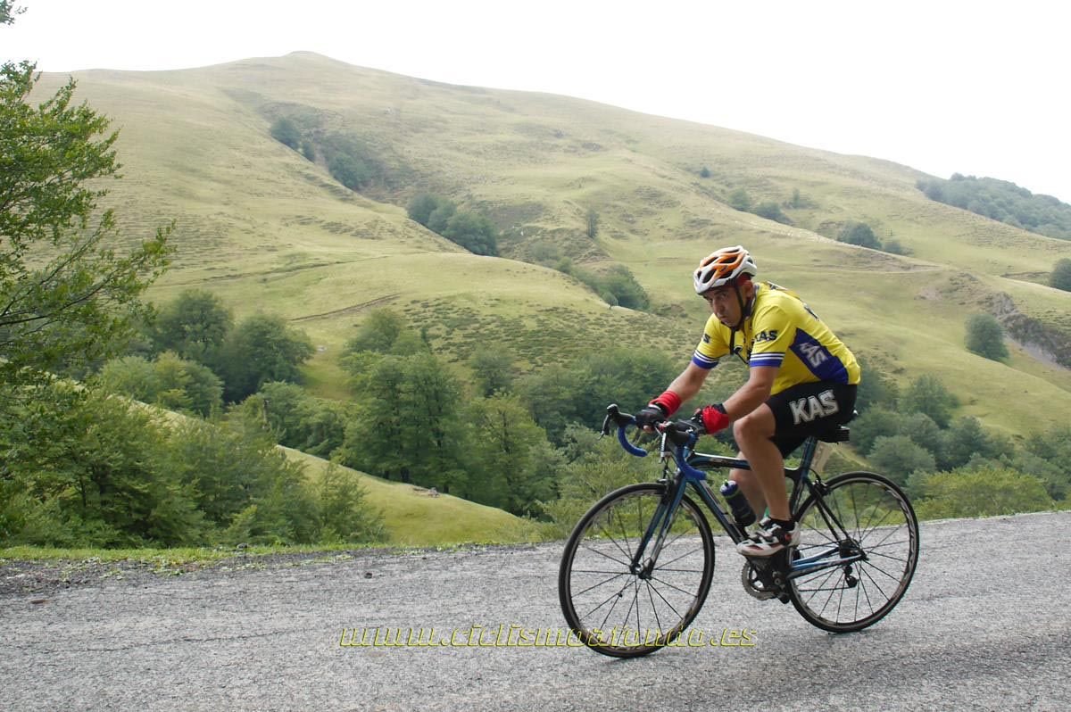 La Indurain 2015_4