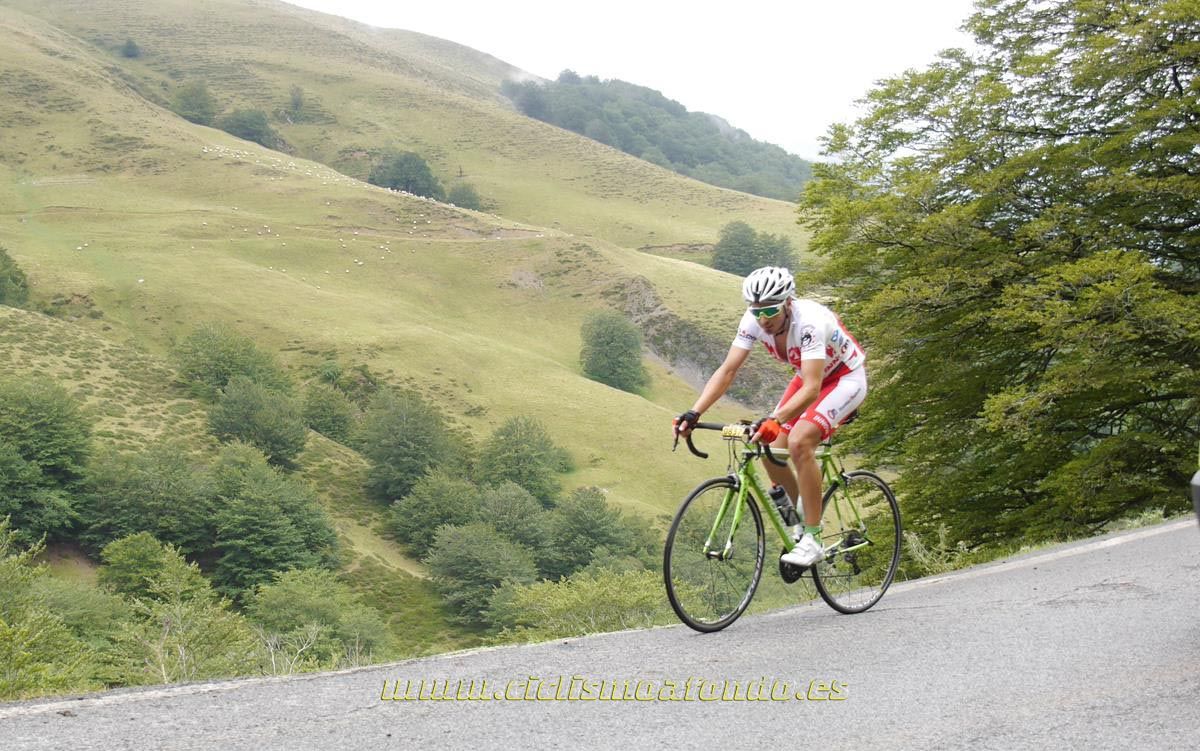 La Indurain 2015_4