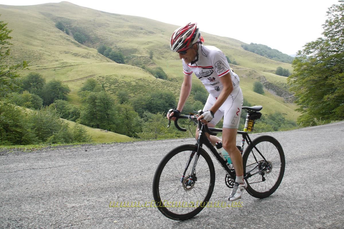 La Indurain 2015_4