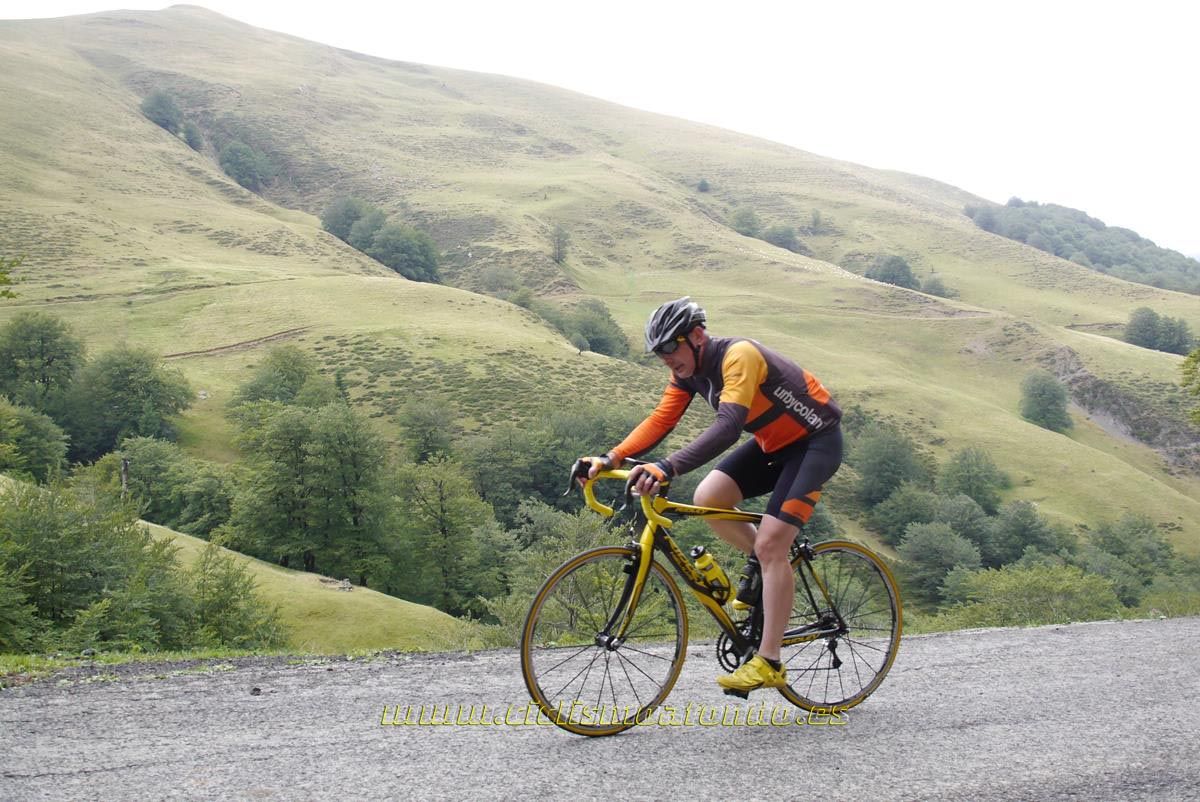La Indurain 2015_4