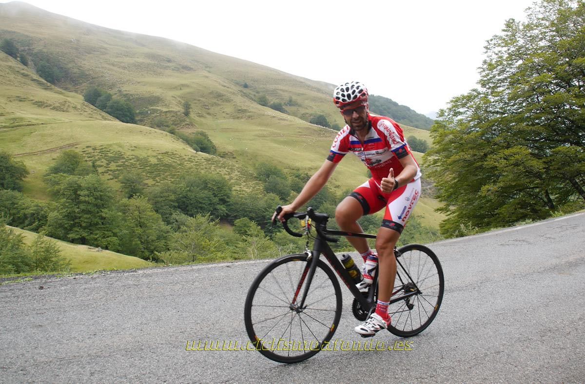 La Indurain 2015_4