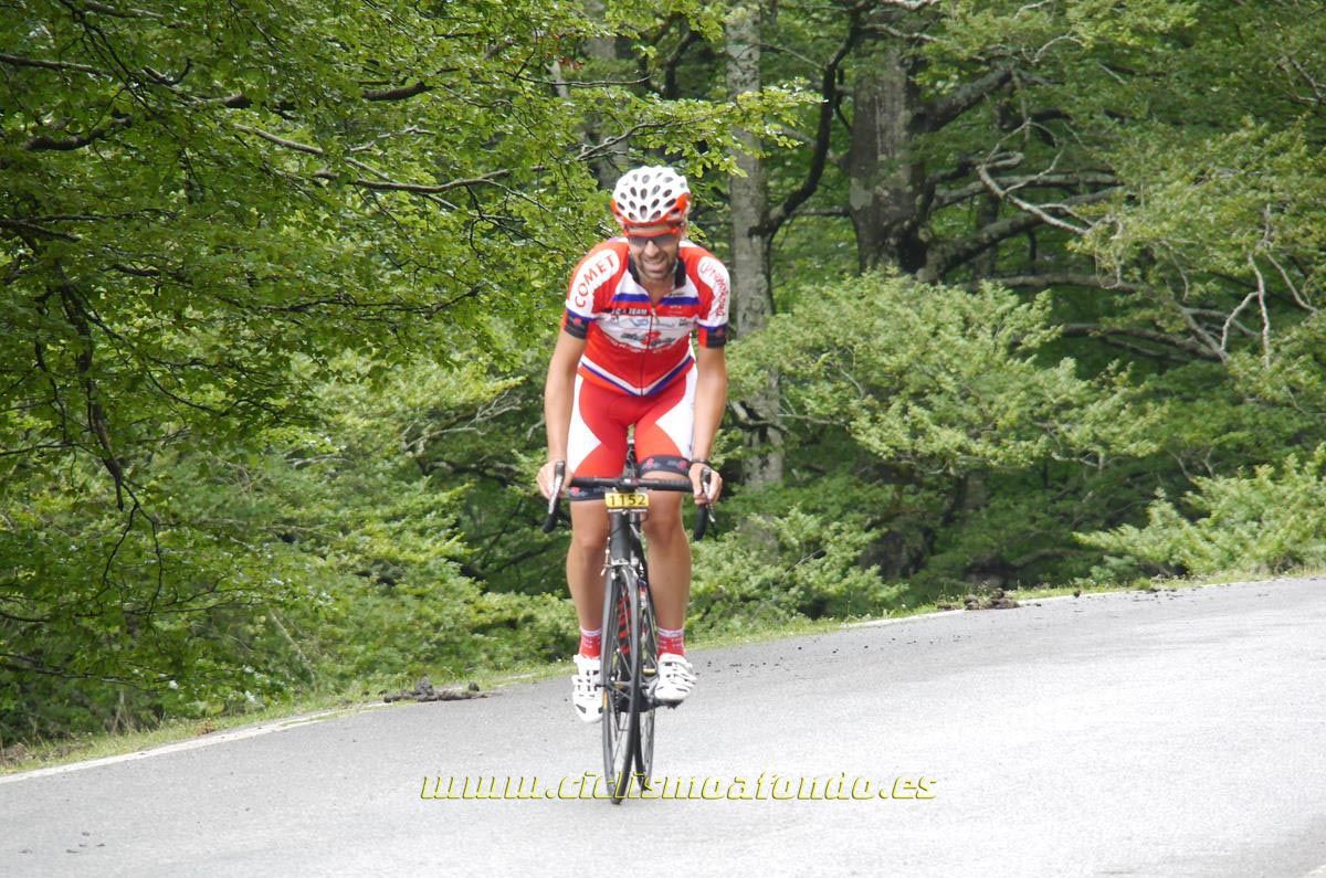 La Indurain 2015_4