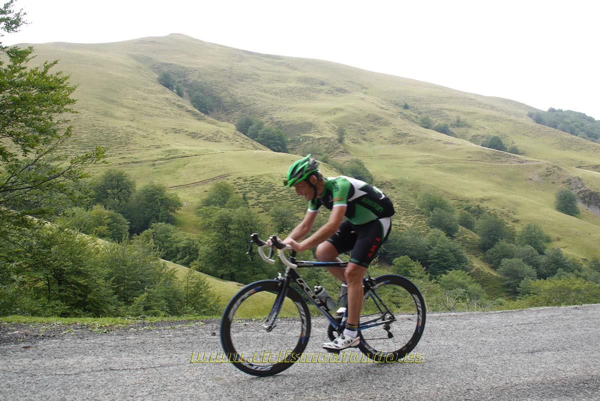 La Indurain 2015_4