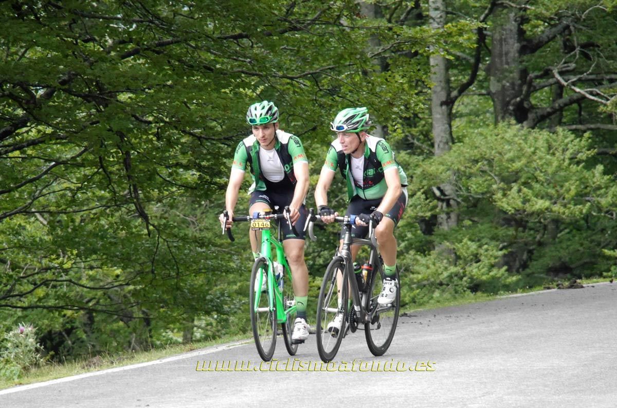 La Indurain 2015_4